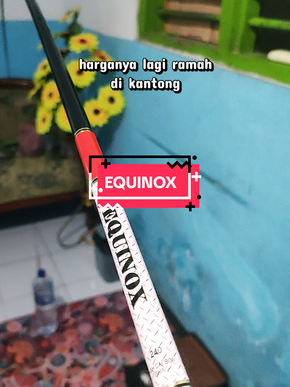 @conk_to