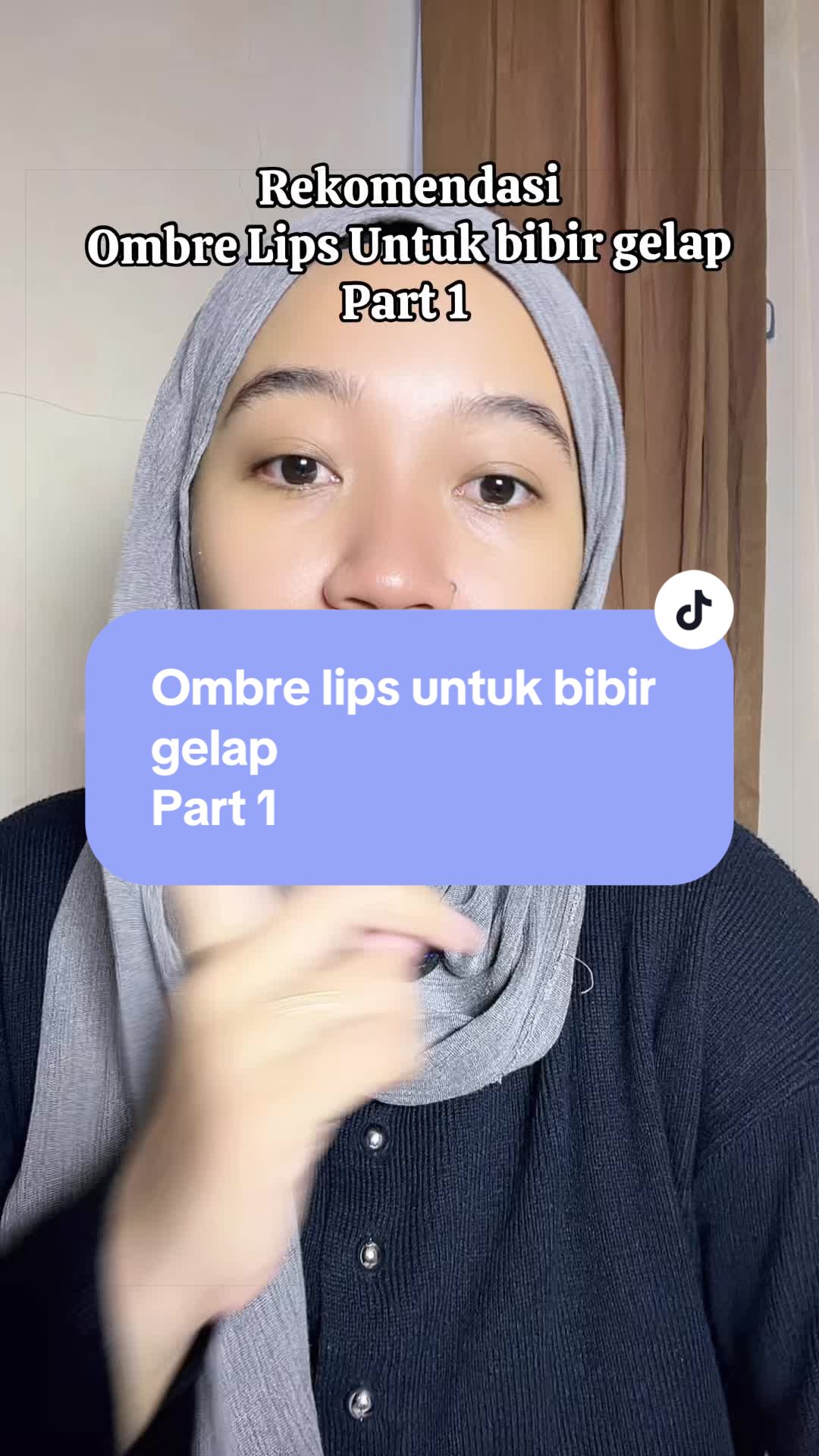 @Aqillah❤️ | IG : aqillahfadiaa