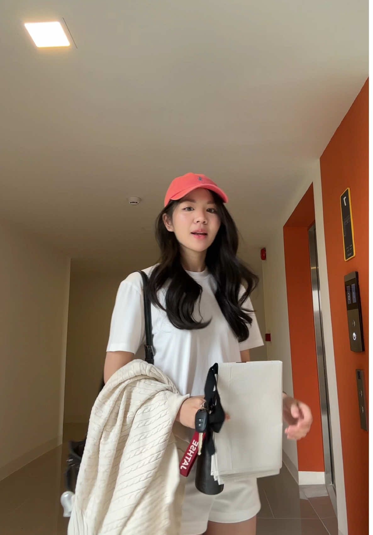 @มายด์มอมแมม