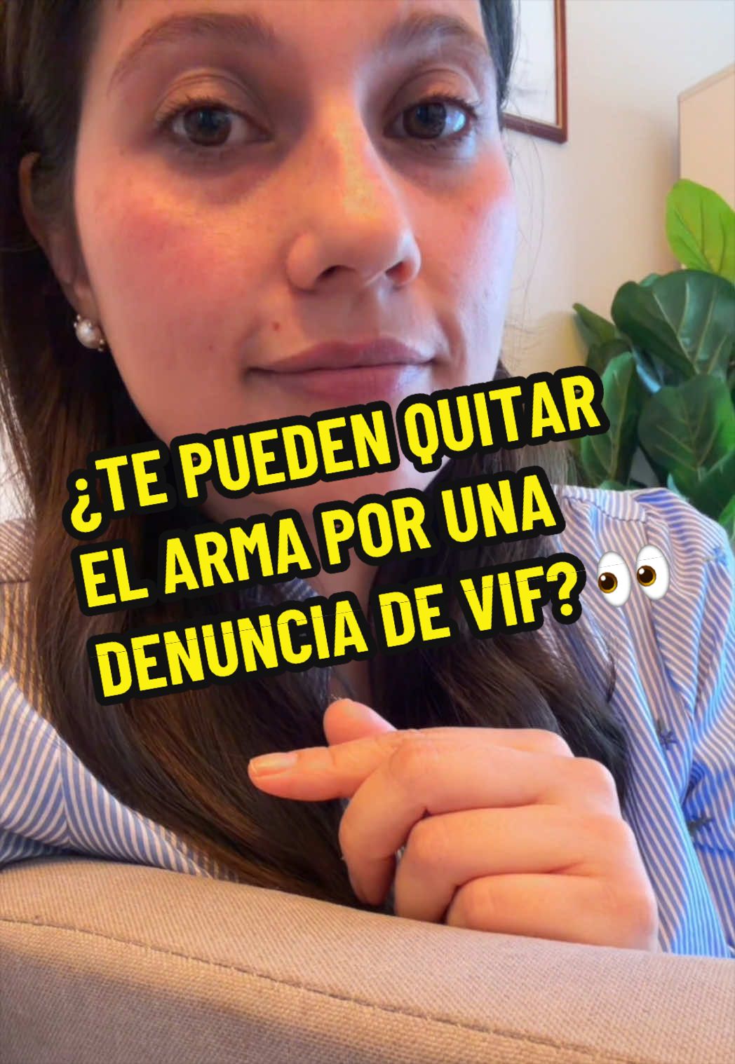 @Ana Arriagada ⚖️