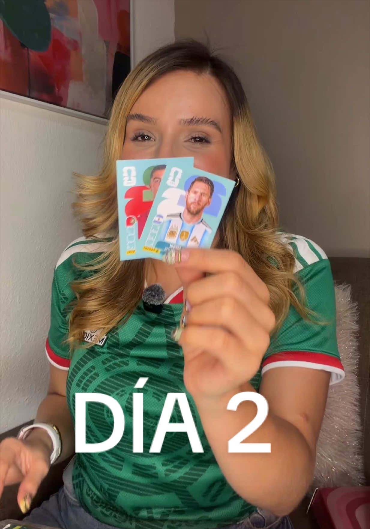 @Emily M&eacute;ndez