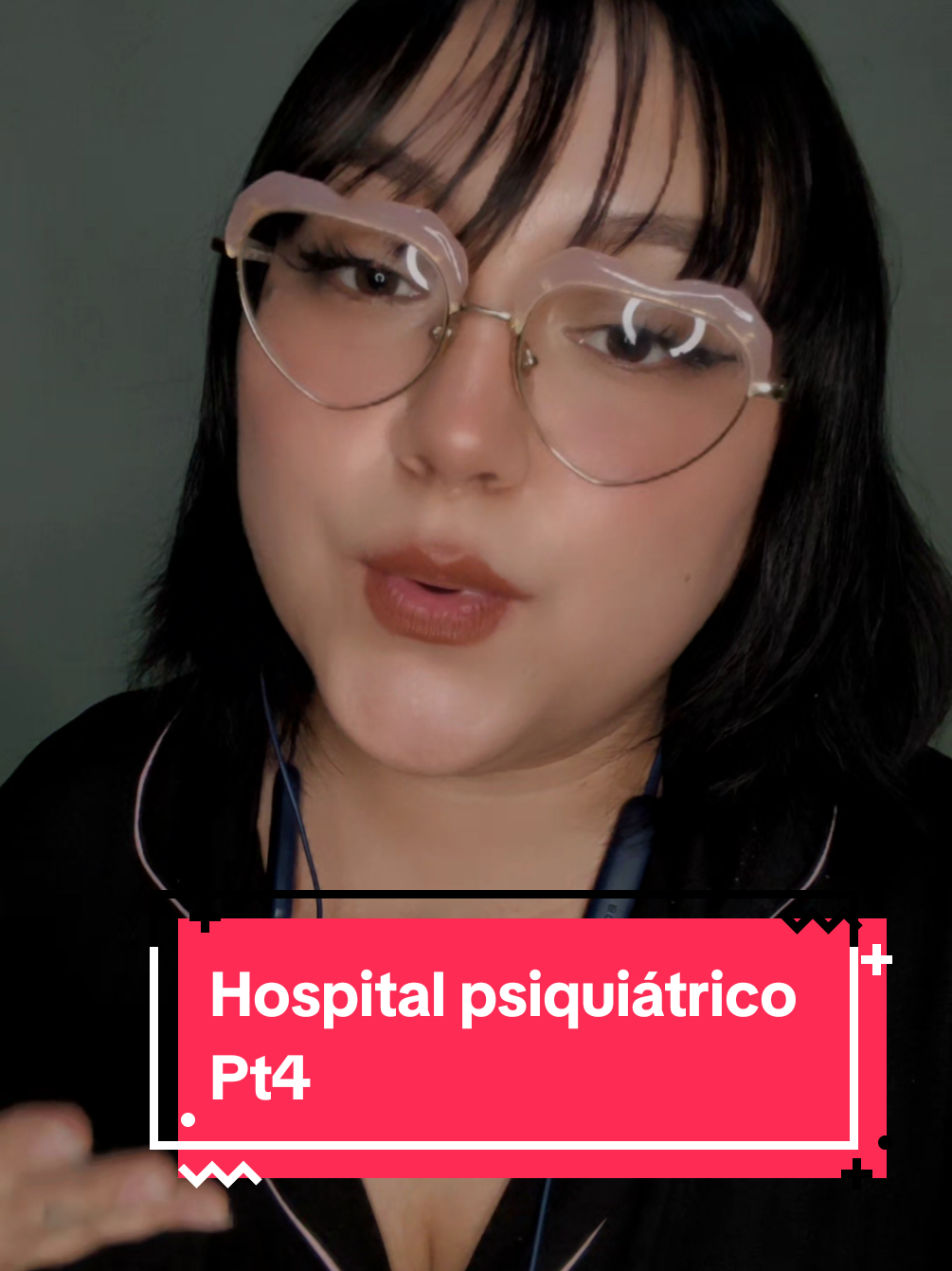 @Vanessa Hernández