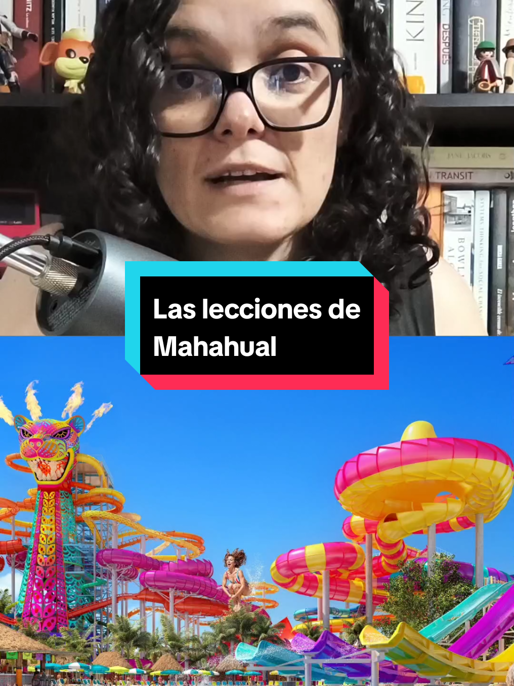 @Vero Teigeiro