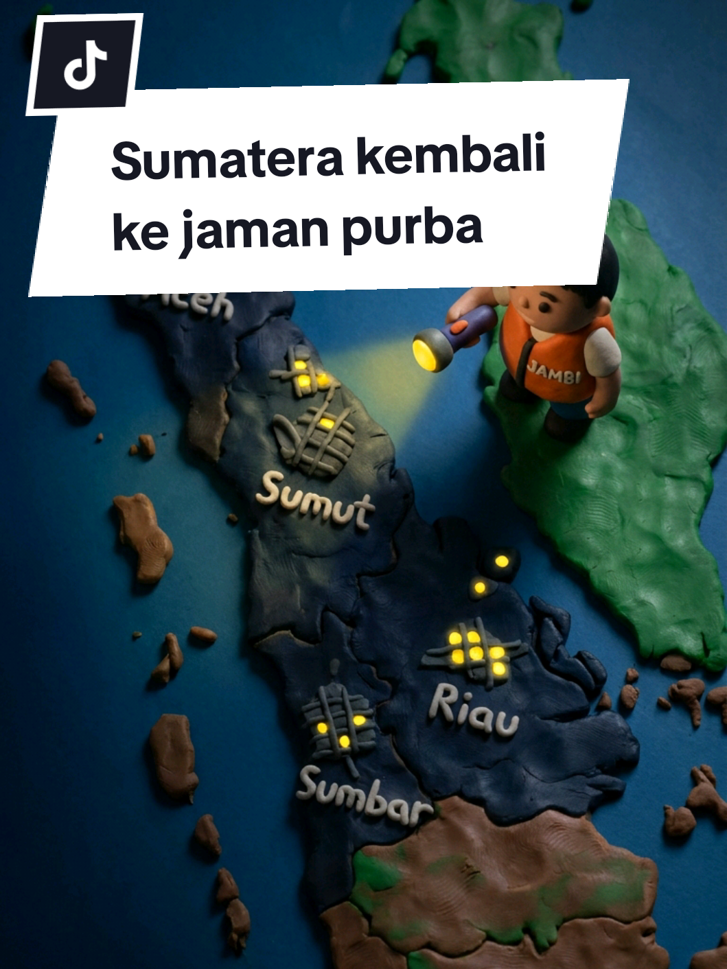 @Ingin Tahu