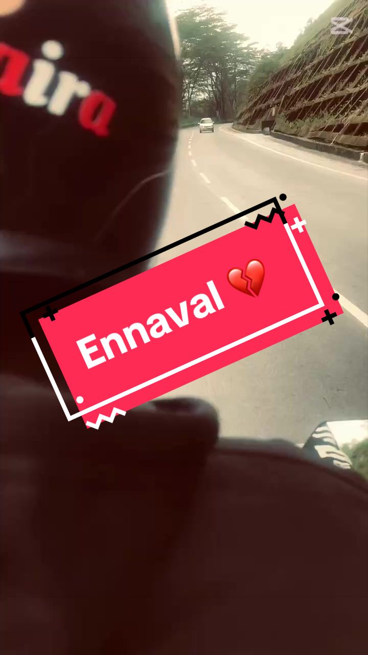 @D.S Dharshan 🖤🖤🖤🖤🖤