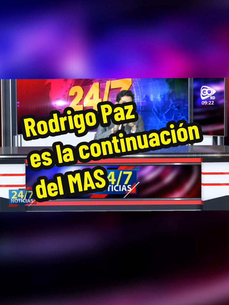 @Raulito_Alcala