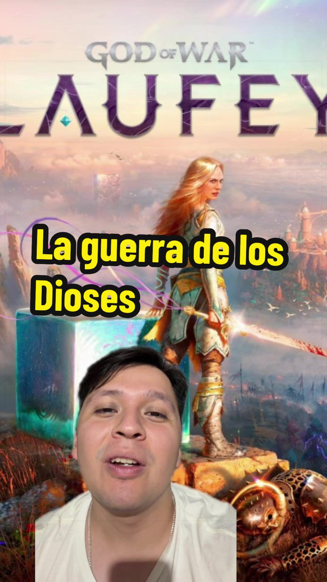 @Yoshua Zavy