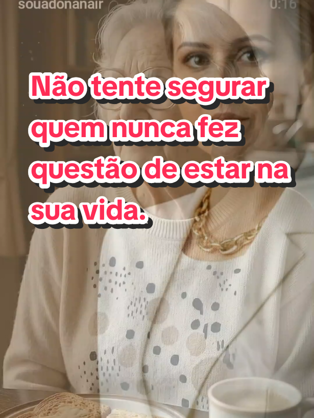 @Mentora de posicionamento