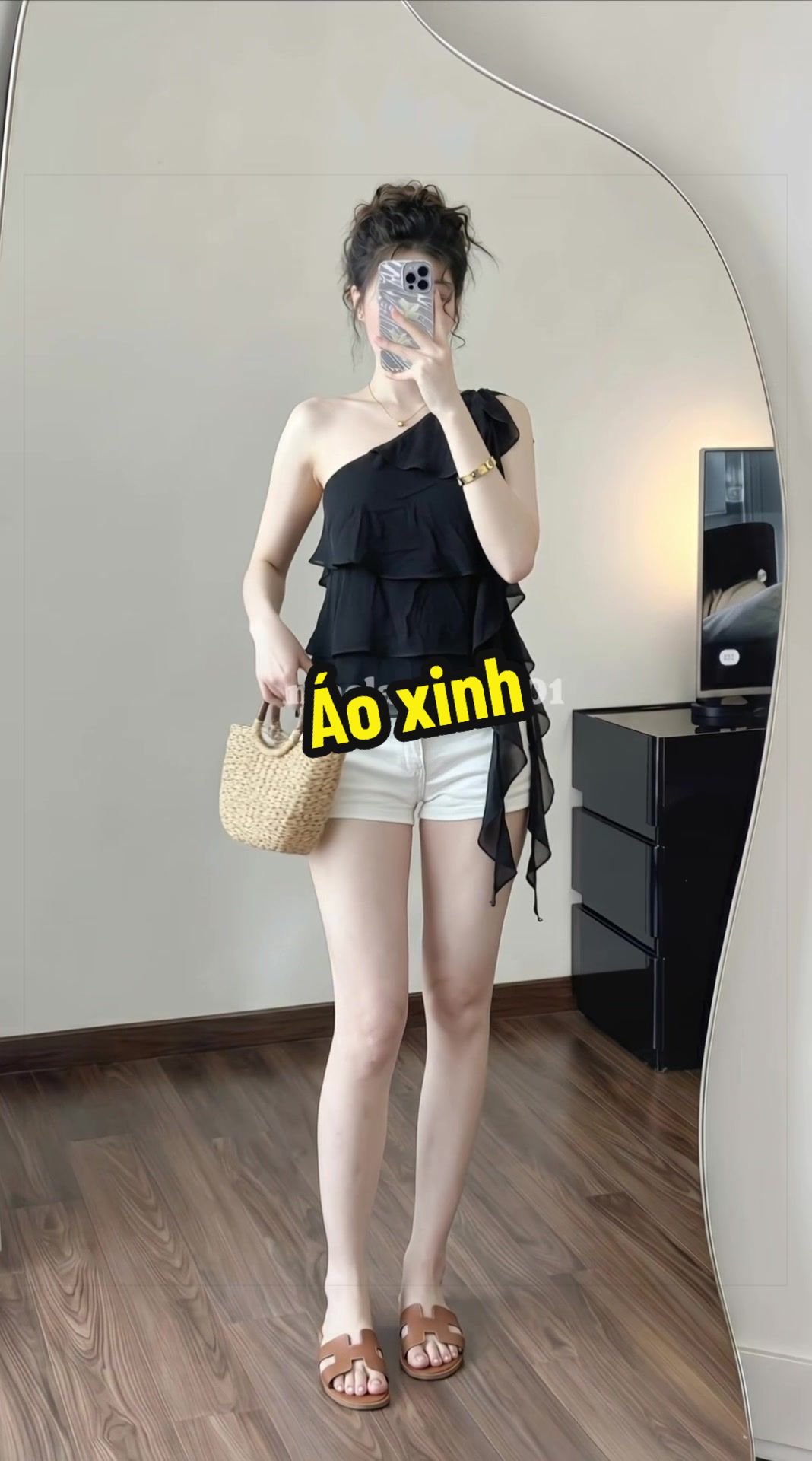 @Tủ đồ xinh❤️
