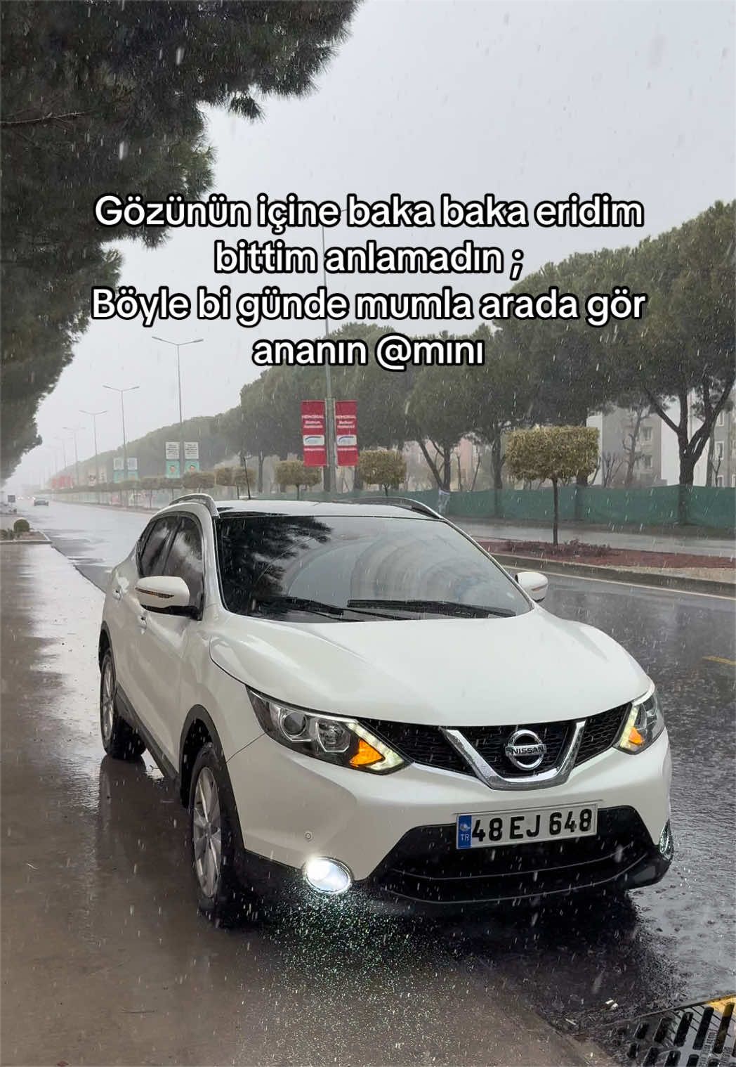 @Anıl İNCİOĞLU