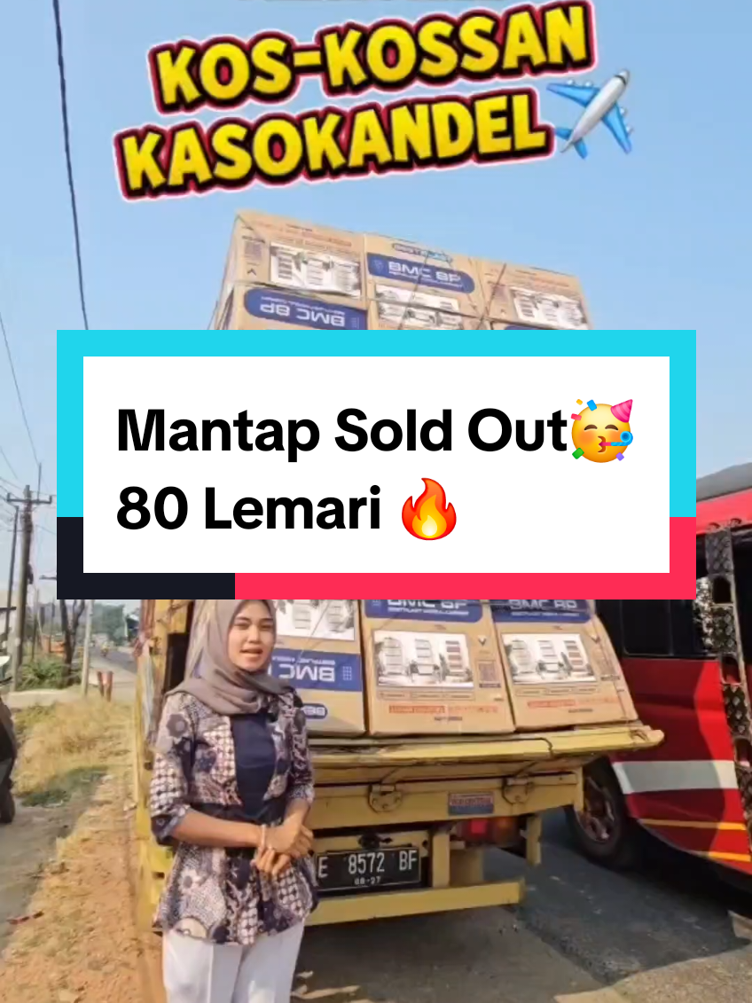 @Mandiri Kadipaten
