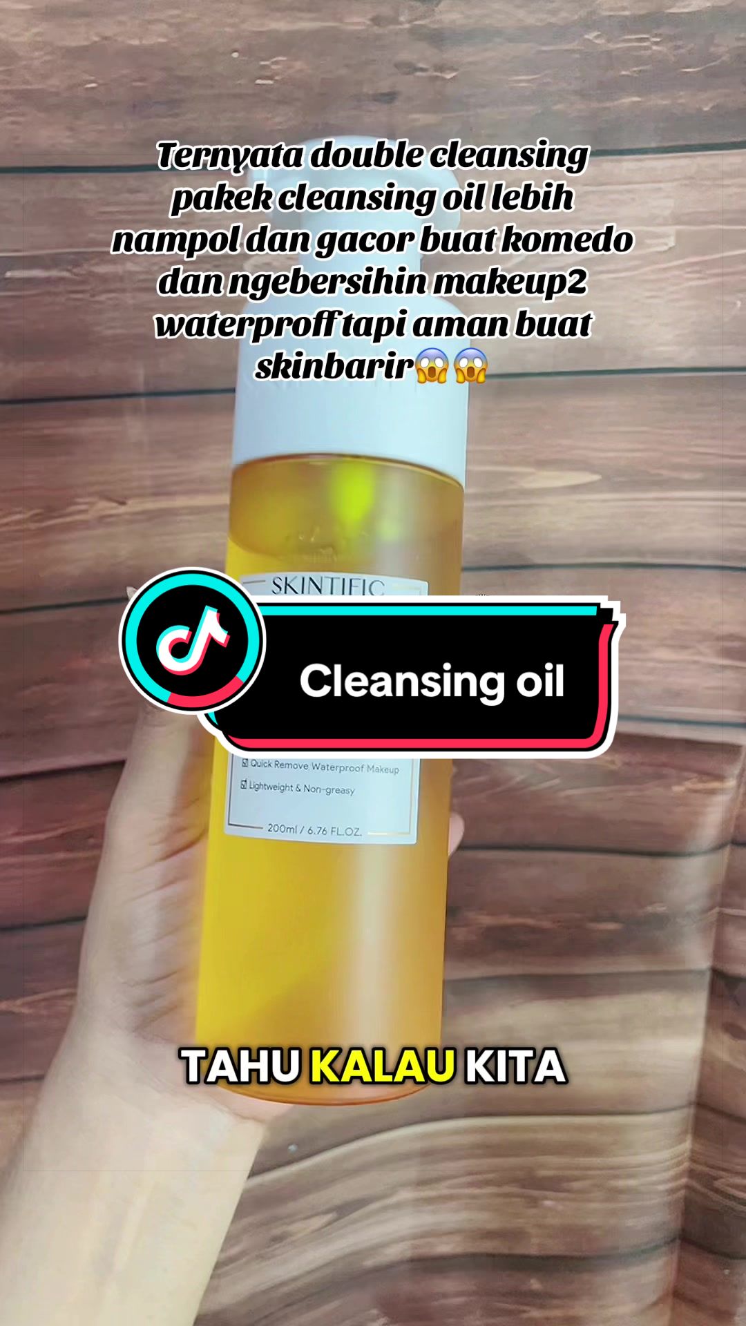 @YantySkincare