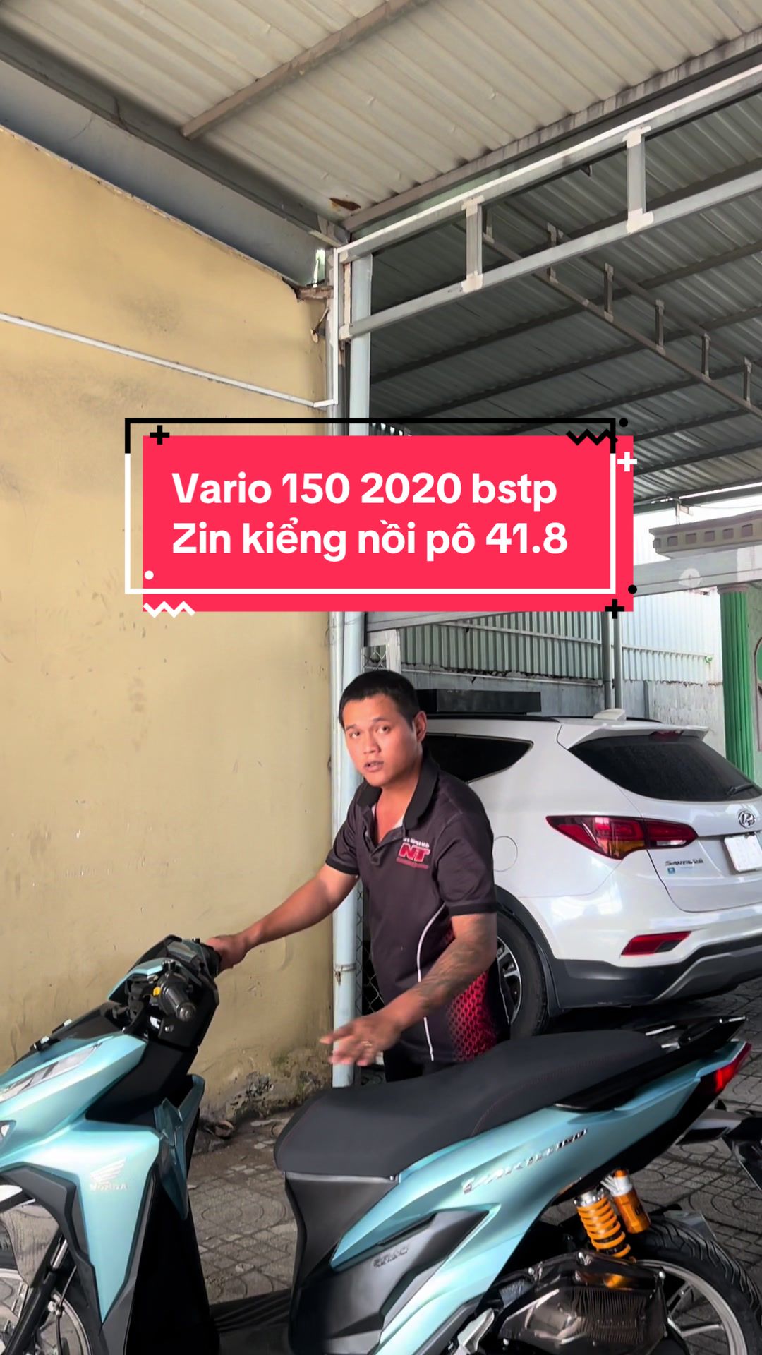 @XM Trường Nguyễn