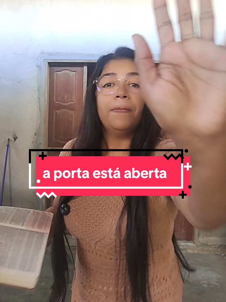 @Daiana cris🙌🏺📖