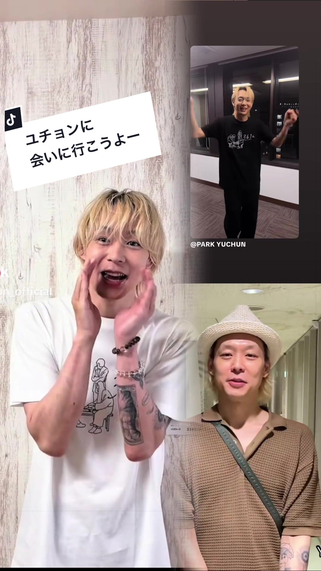 @haranko