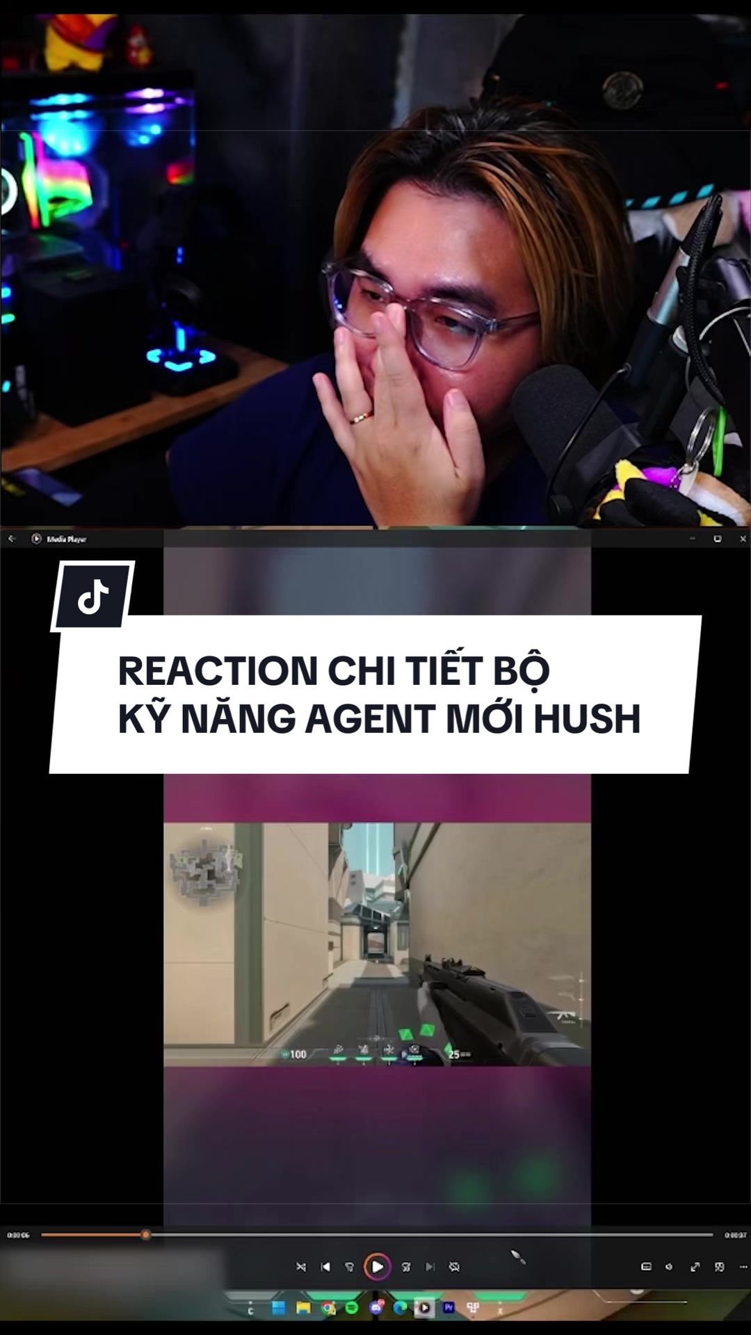 @NonKGaming