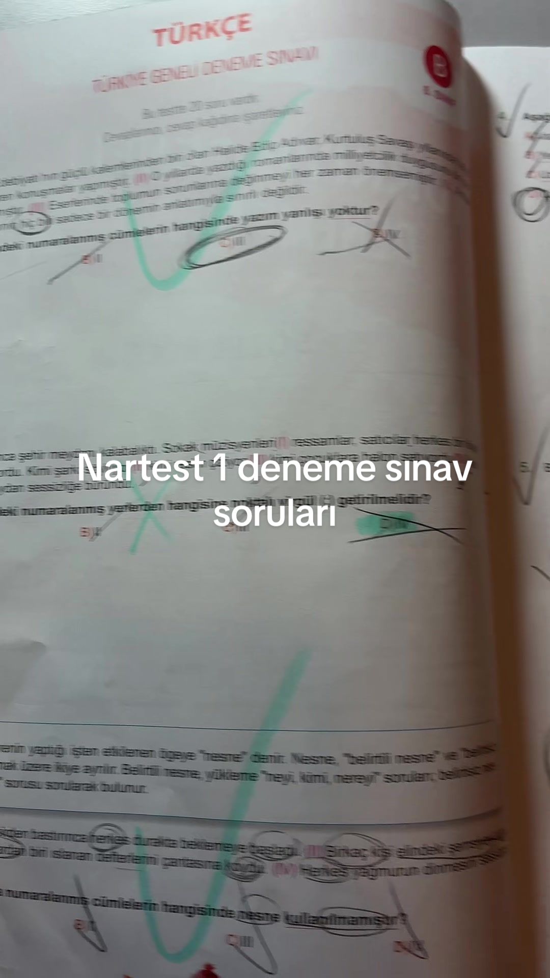 @Sıfırdanlgsyebaşlıyorum