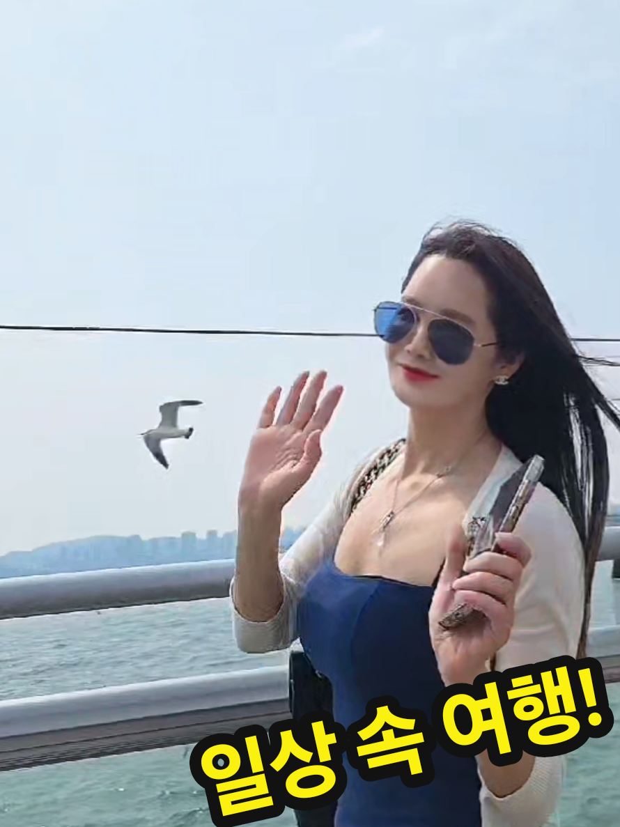 @🔥울랄라⭐️ulala🔥