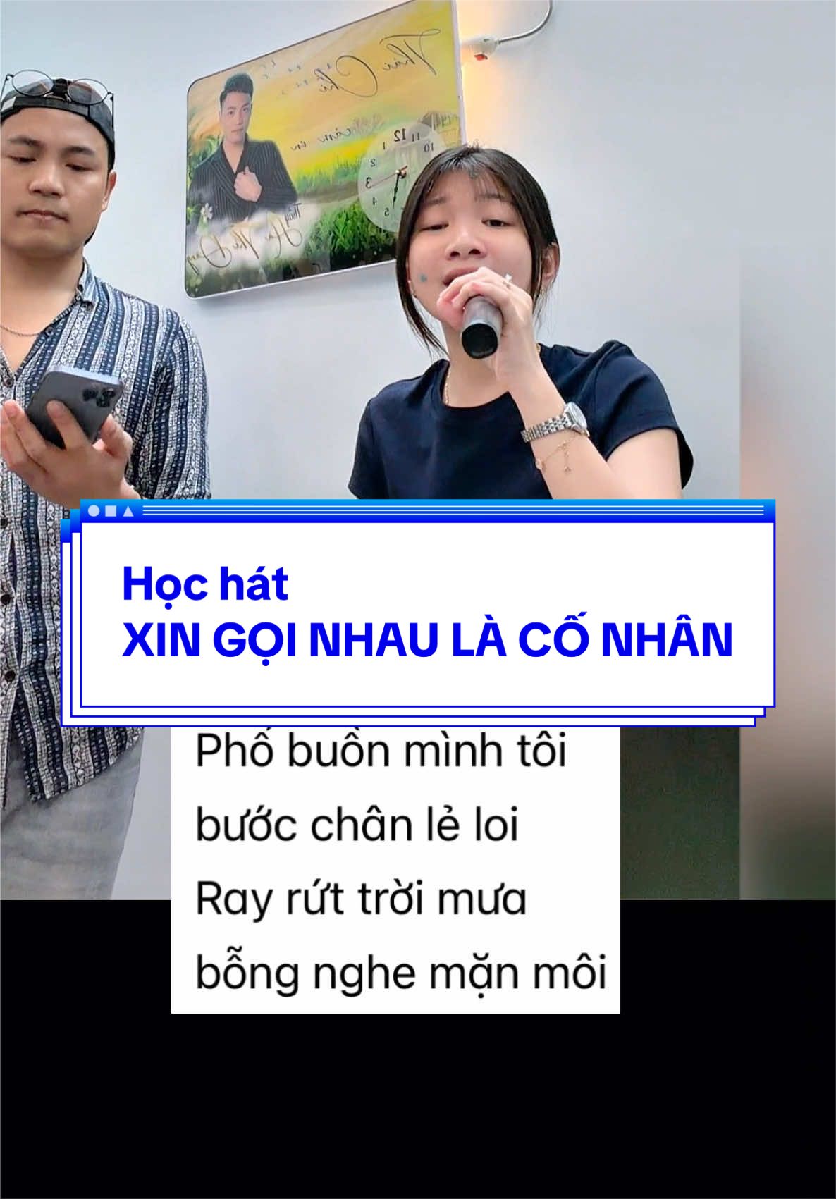 @Hà Thế Dũng Music