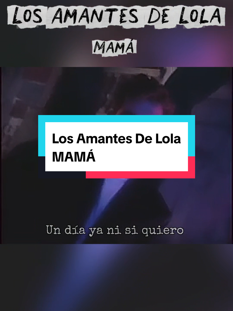 @Day de la Luna