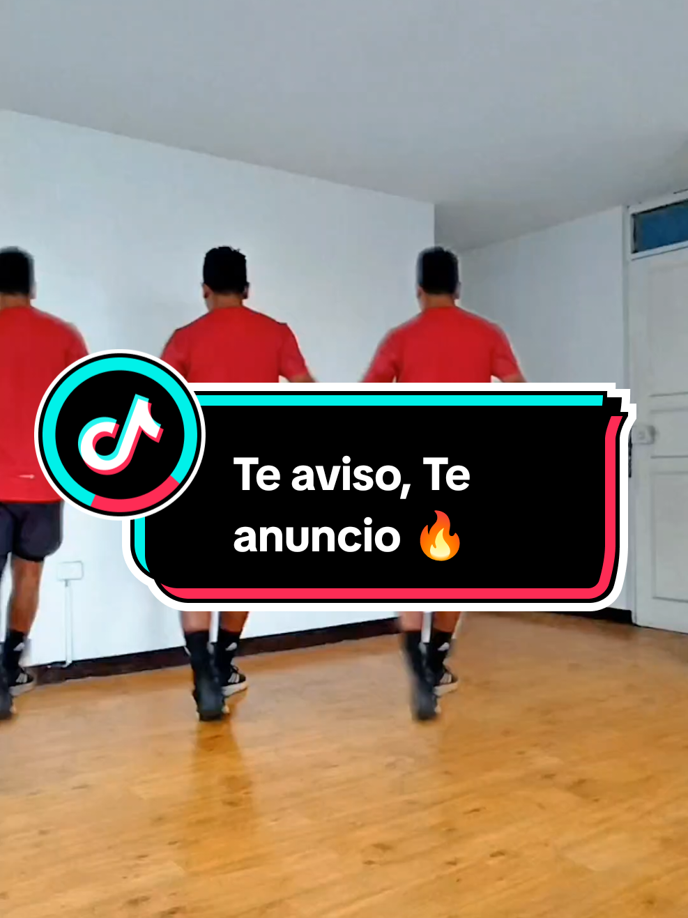 @Cristhian Zavala