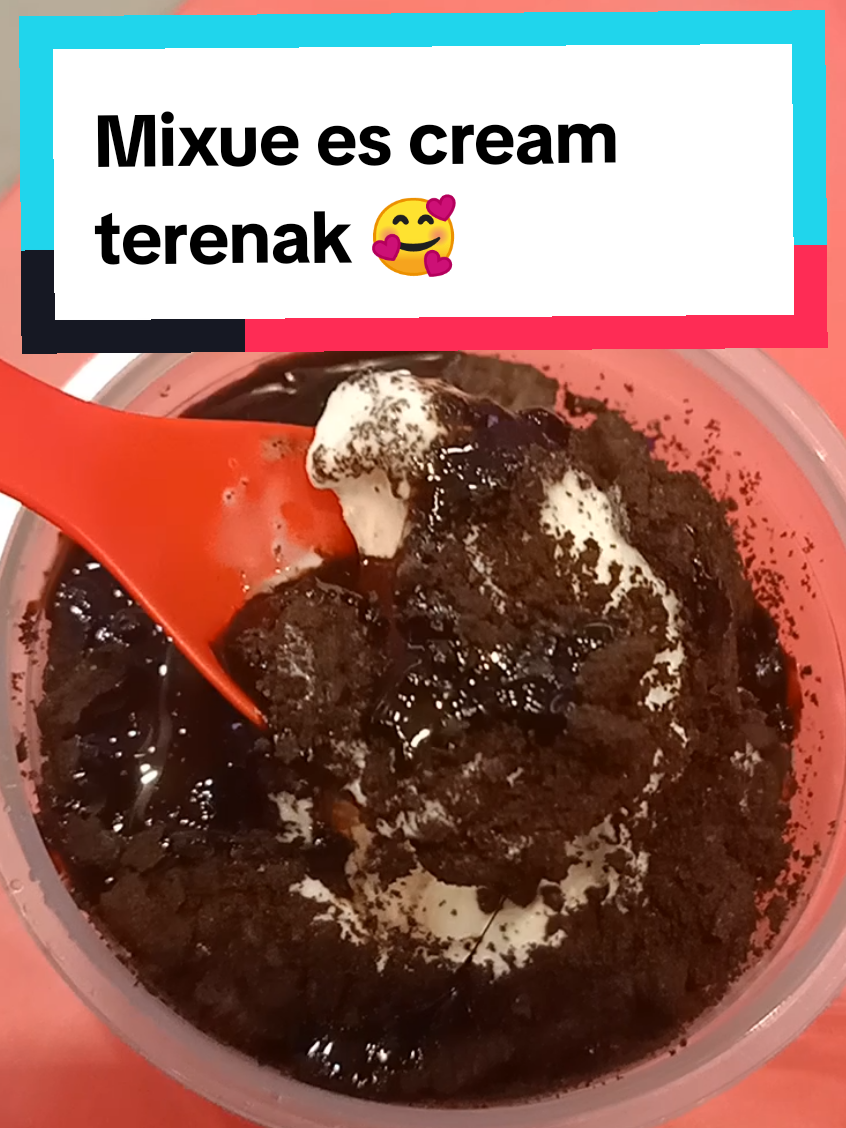 @Heripal