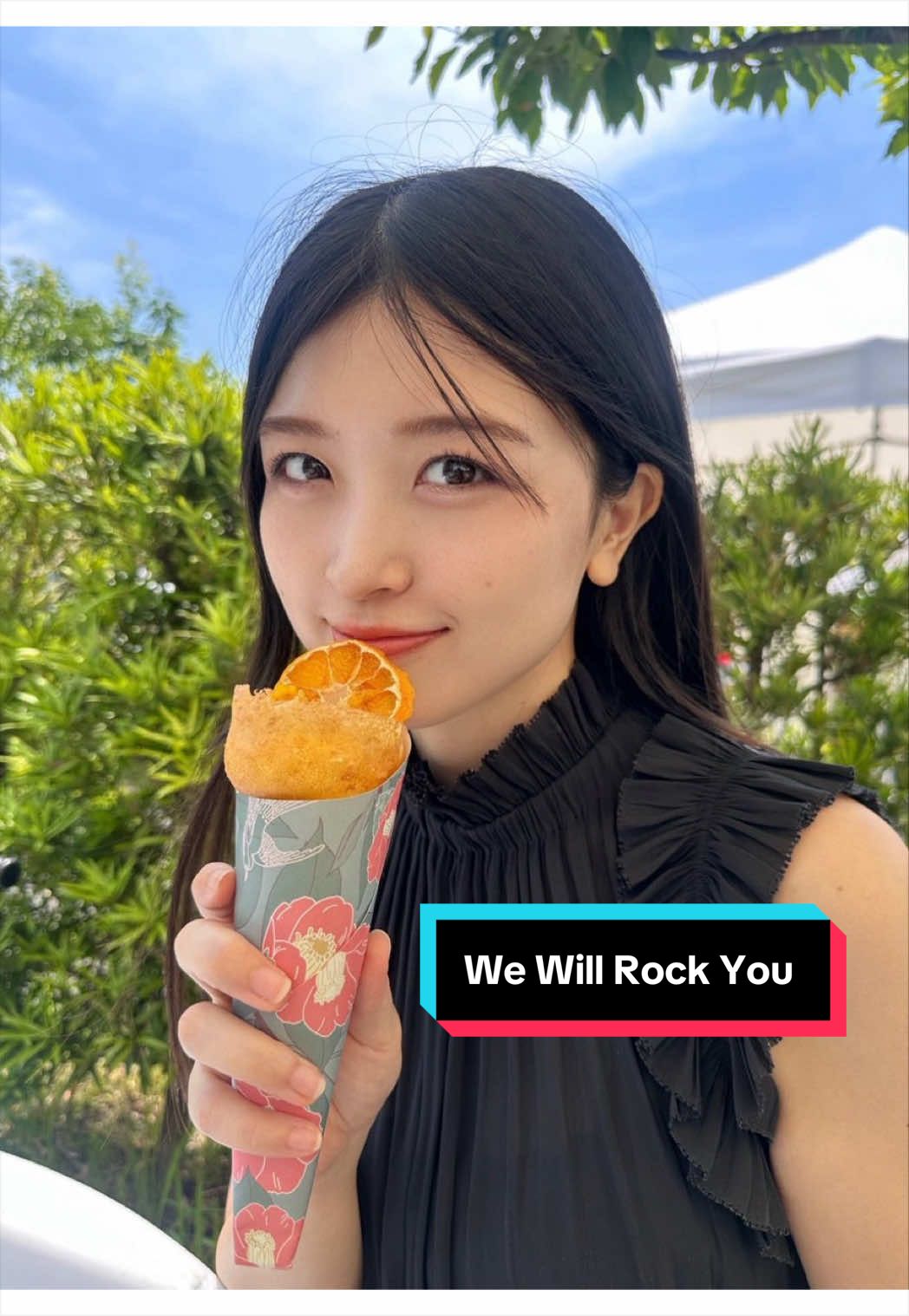 @マサマサ🌸🌈