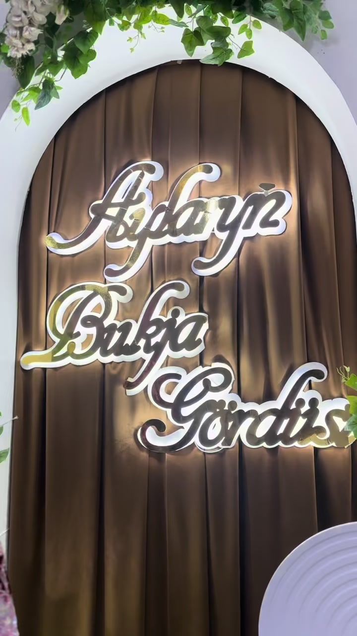 @Jenns_bukja