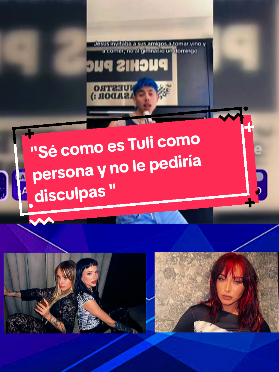 @Carlos Romero 🦅