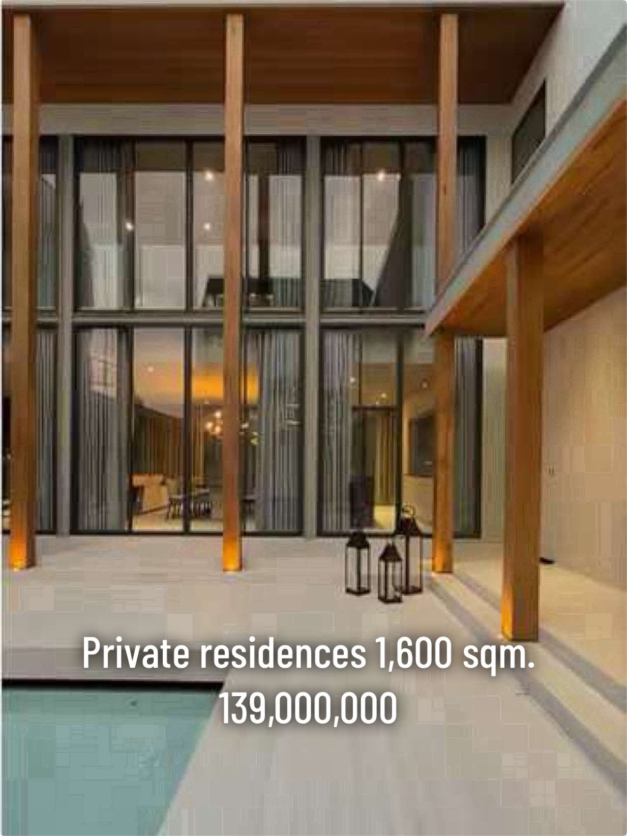 @HomeCareProperty🇹🇭