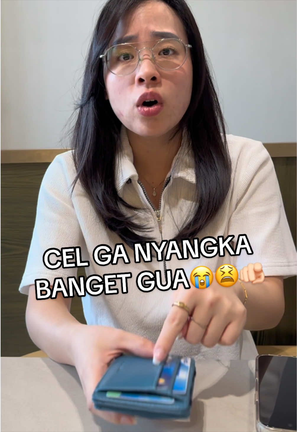 @Cartiera Indonesia