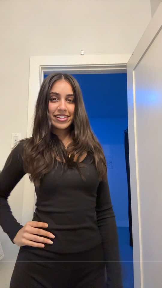 @M.R