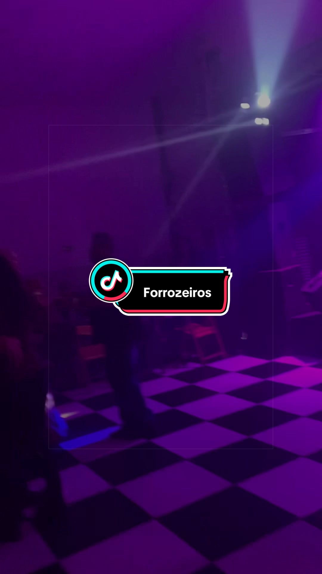 @Forrozeiros Marília-Sp💃