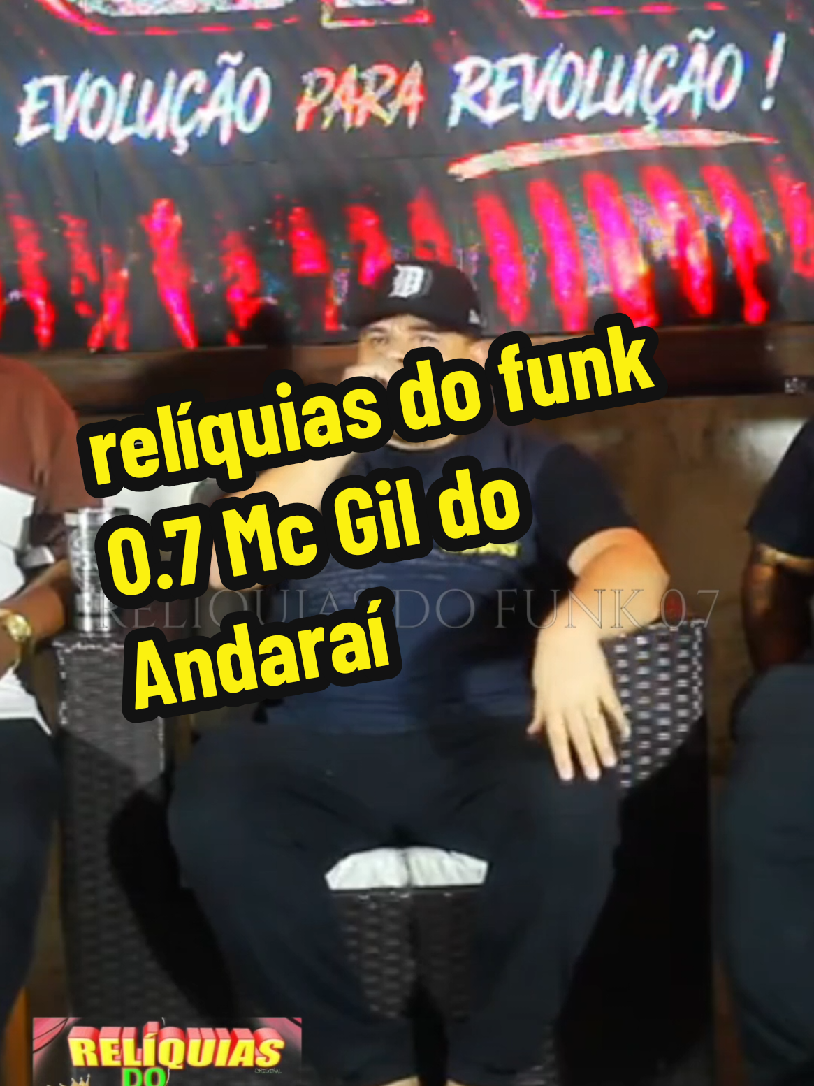 @ƦEŁŁQUłλ$ ÐØ ₣U₦ƙ 0.7