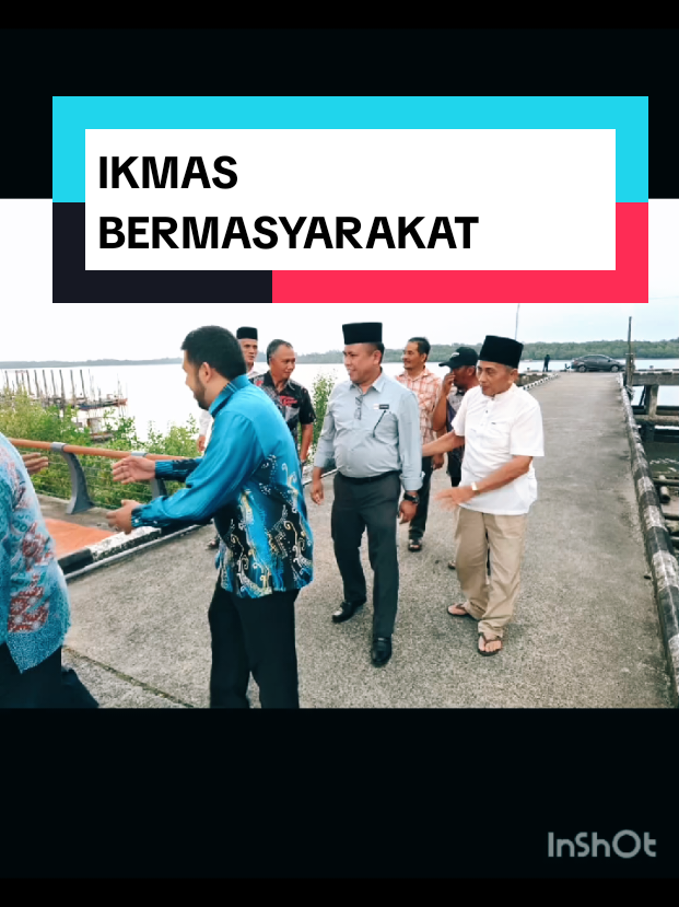 @tuanasmawi