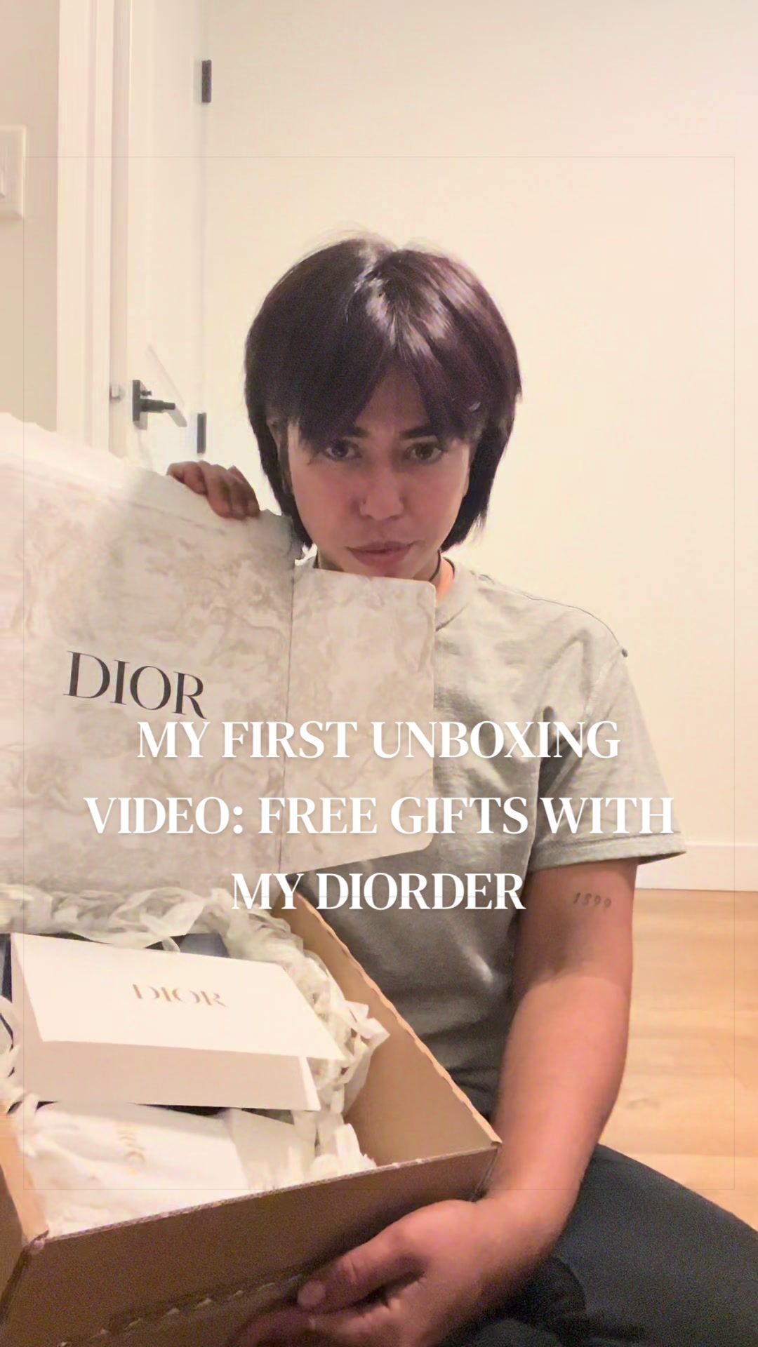 @diaryofarock