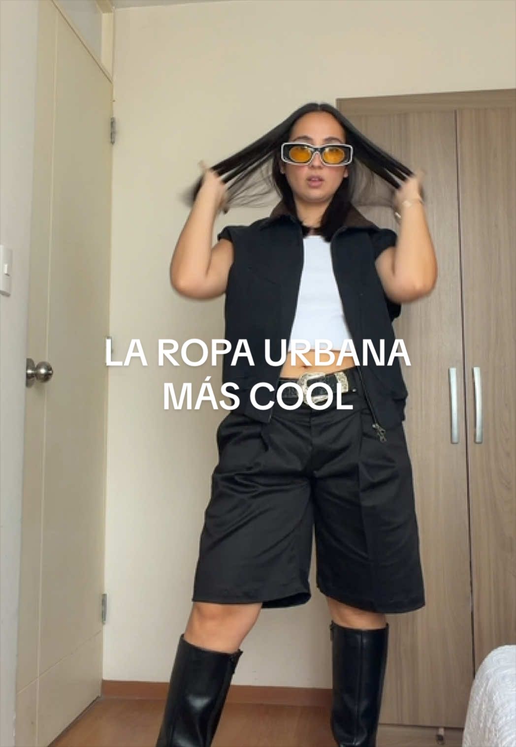 @Paola Guerra V