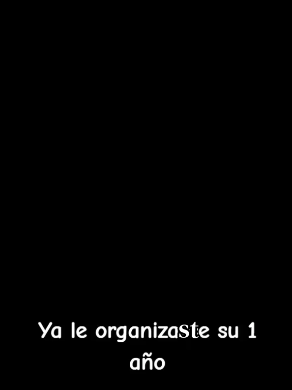 @Sayra Mendoza