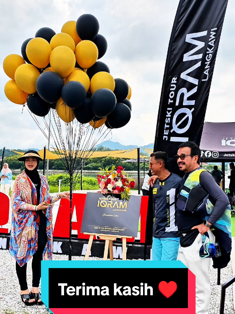 @IQRAM JETSKI