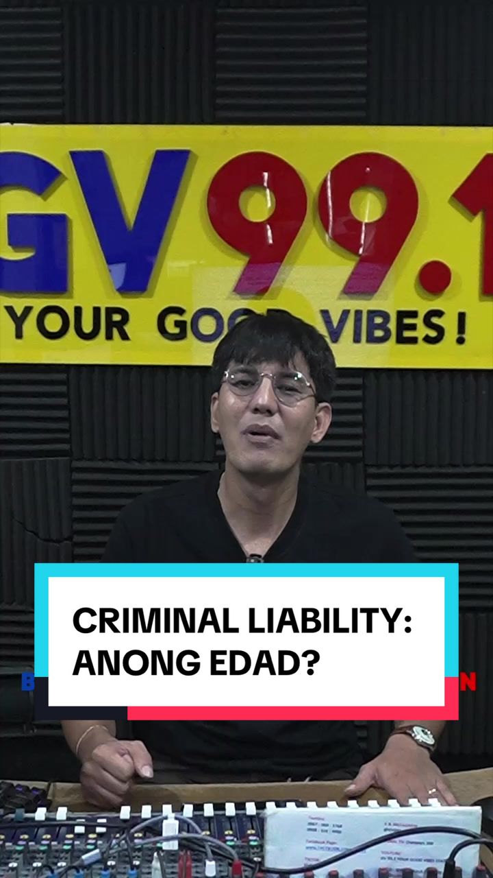 @GV 99.1
