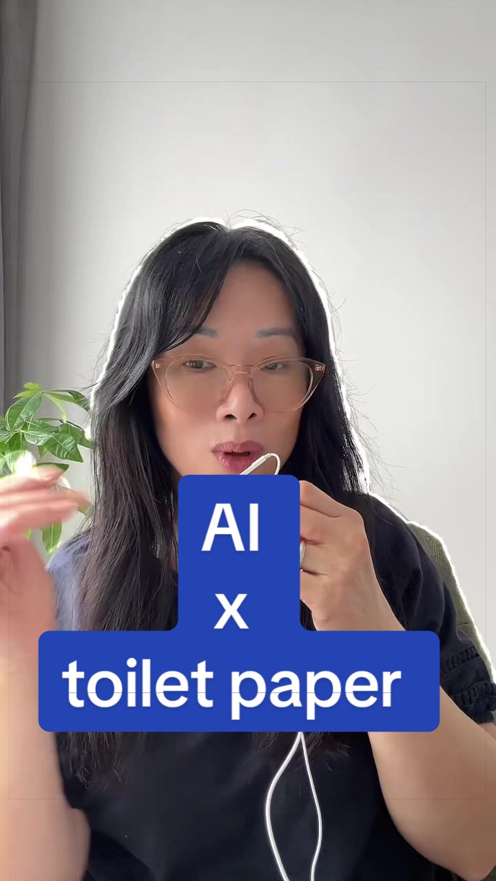 @El your AI trainer and coach