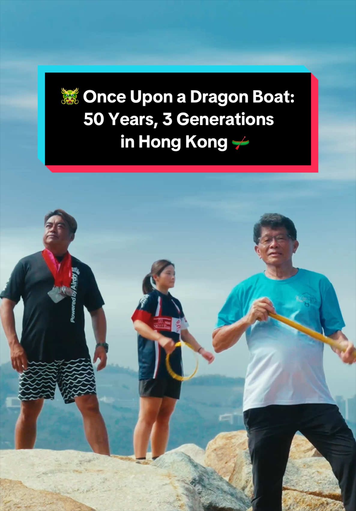 @DiscoverHongKong