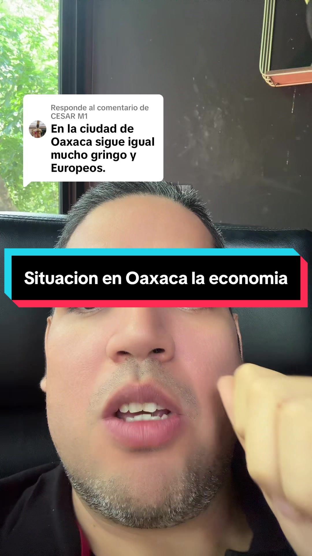 @NativoTulumBrokerDCS