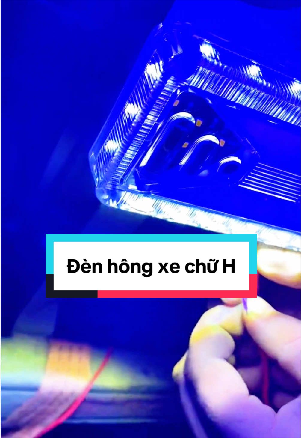 @Nấm' Store