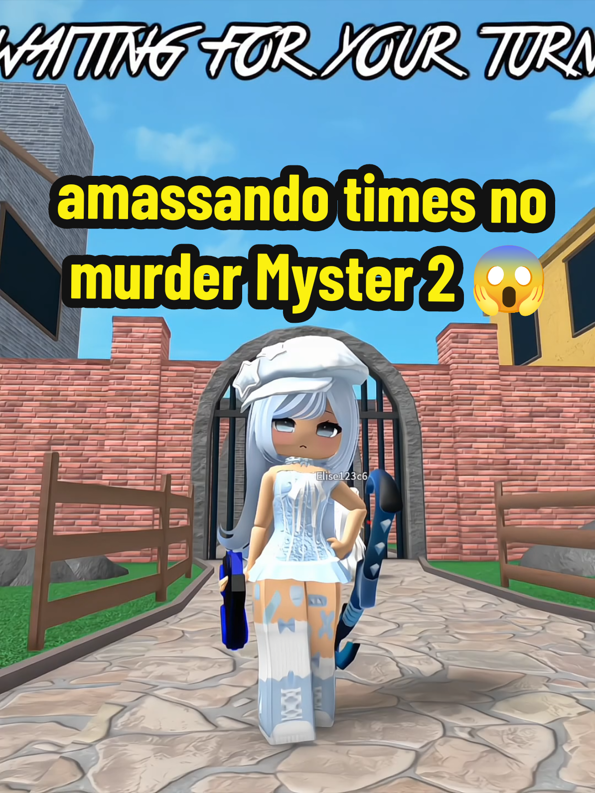 @MAMIZYNHAg