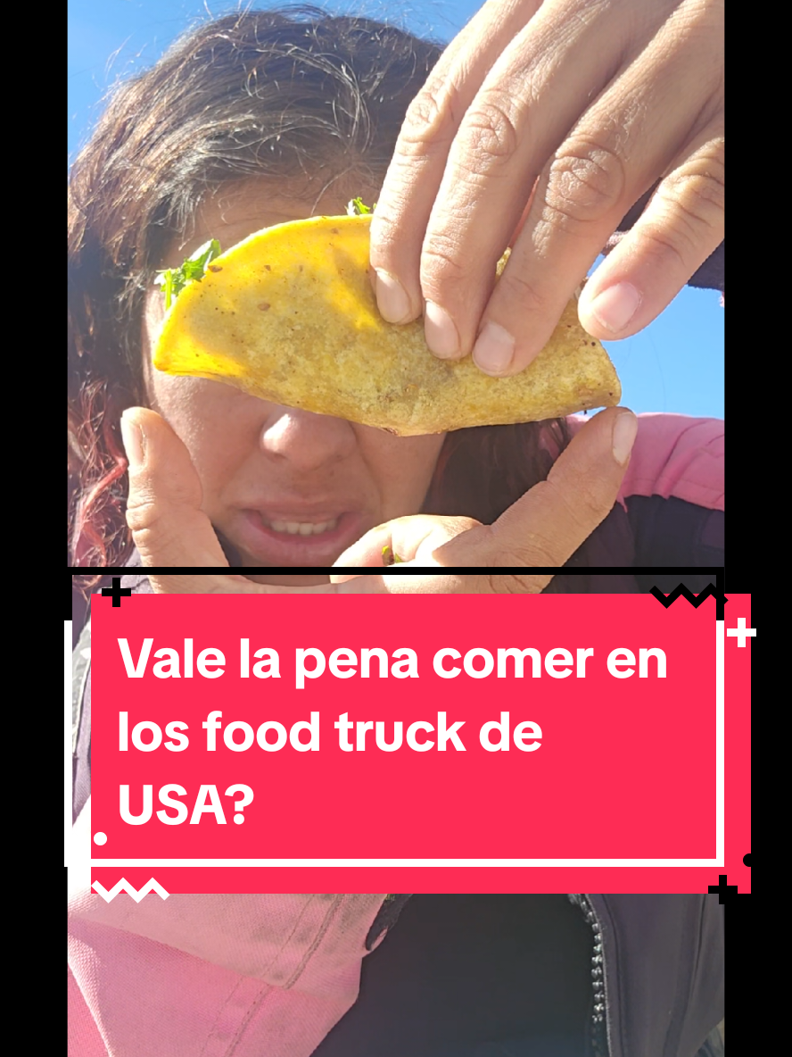 @Rebollita.aventurera