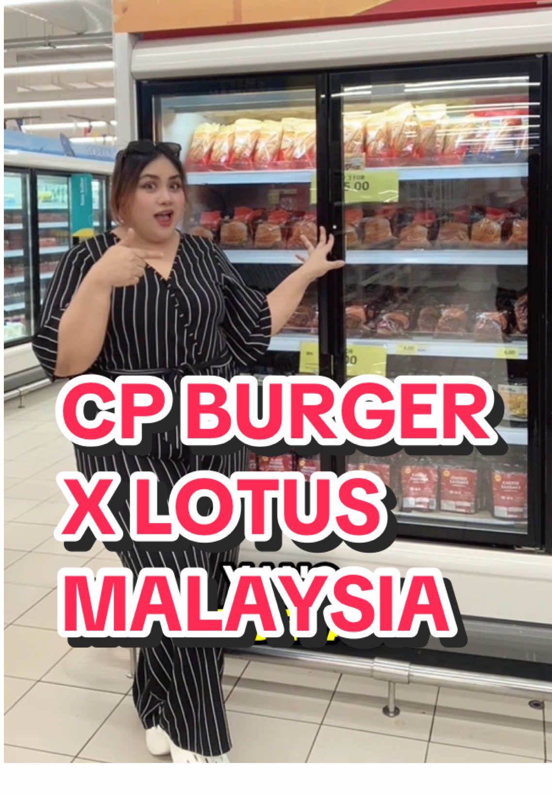 @N𝓞MI & C𝓞🪽