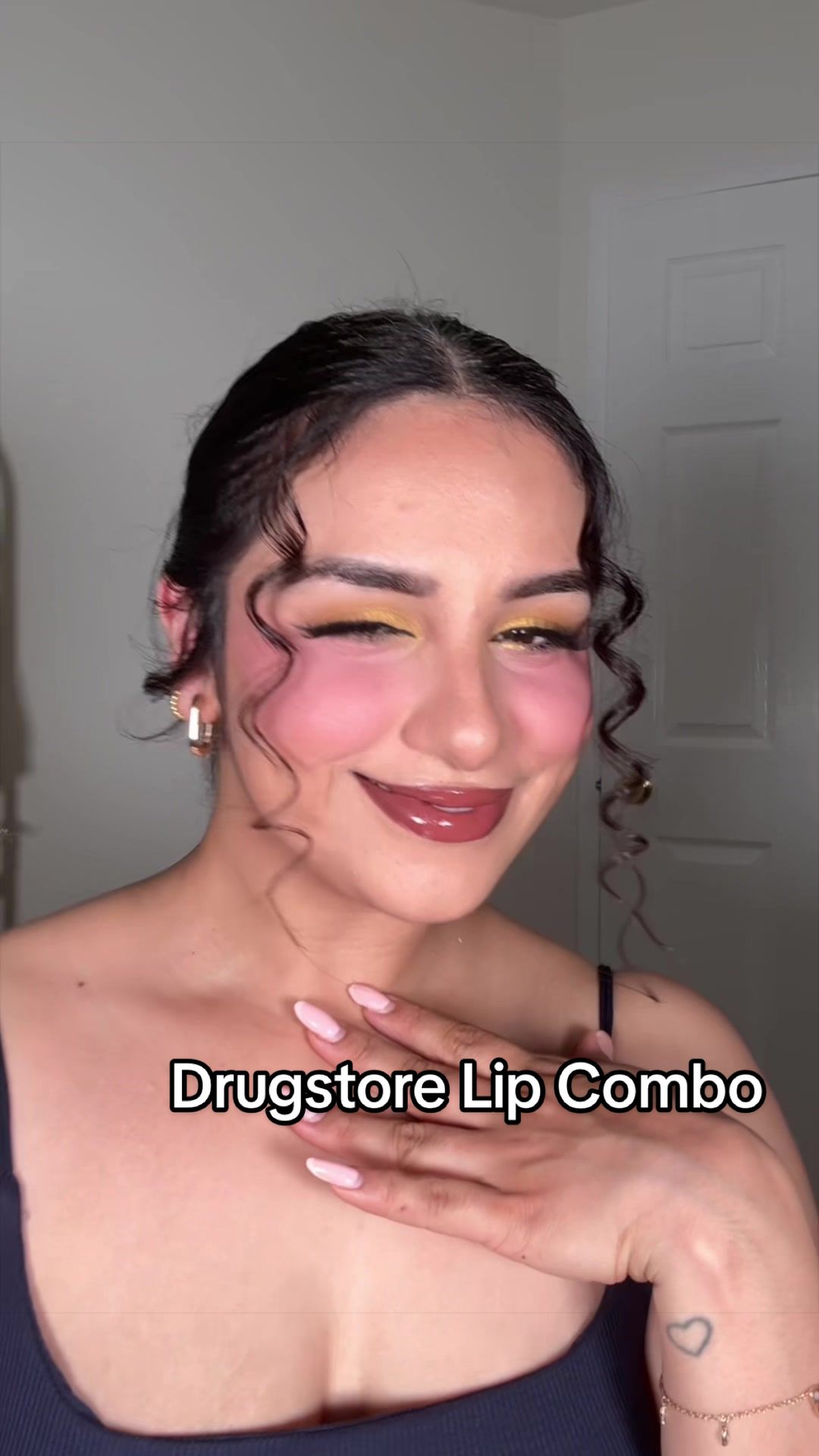 @Beauti_on_budget