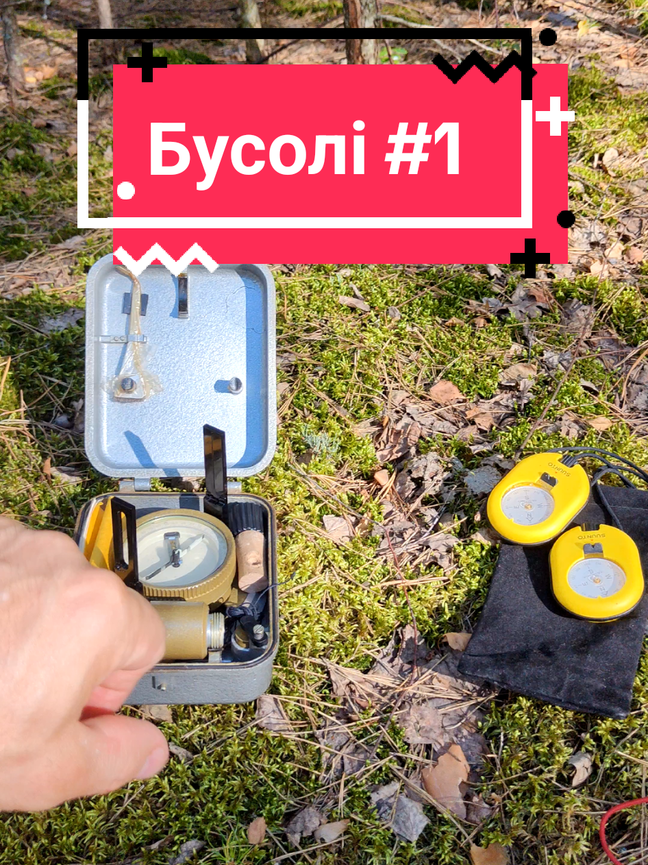 @Юрій Сірук