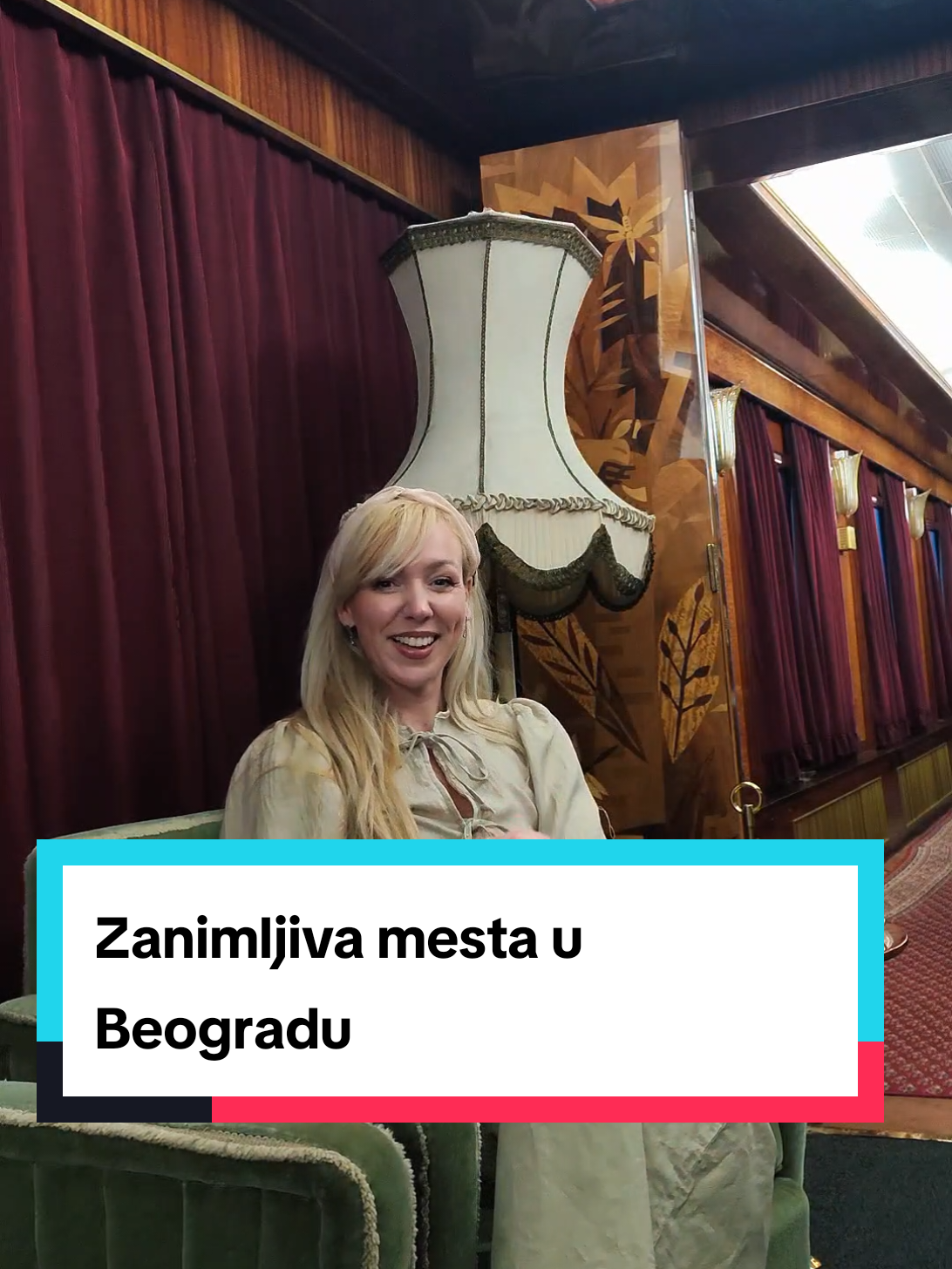 @Marija | Solo Traveler